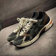 ASICS Gel-1130 MK-II HAL Studio Forest