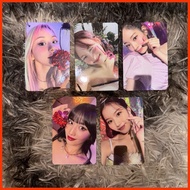 ⚆ © ℛ TWICE DAHYUN TASTE OF LOVE PHOTOCARD (READ DESCRIPTION)