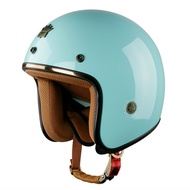 ROYAL M20C Genuine 3/4 Head Helmet