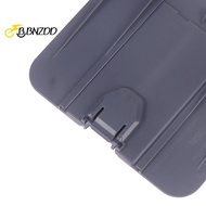[BBNZDD] 1Pc RM1-6903-000CN 1102 Paper Output Delivery Tray For P1102 P1102W P1102S P1005 P1006 P100