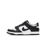 Nike Dunk Low 大童運動鞋