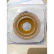 ConvaTec sur fit natura moldable durahesive skin, 57mm, Ref 411804