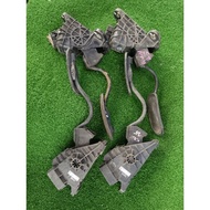 Toyota hilux kun25 pedal sensor (78120-0K010)used parts