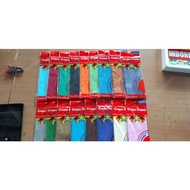 LANA CRAFT CREPE PAPER GIFT WRAPPING CREPE PAPER FLOWER CRAFTS GIFT WRAPPING