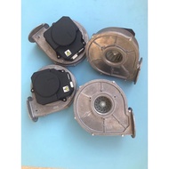 Ready Stock [Cooling Fan] past R2E140-AI28-27-05/AI-33 Fan R2E140-A151-11?