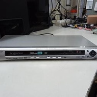 [宅修電維修屋]先鋒數位影音光碟機DV-686A支援SACD(中古良品)清倉大特價