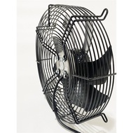 Shimmer Outer Rotor YWF4D4E6D6E-630S/6D-710S/6D-800S Axial Fan Cooling Fan