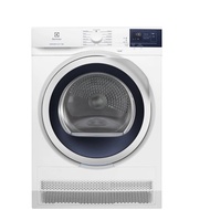 Electrolux 伊萊克斯 | EDC704GEWA 7公斤冷凝式乾衣機