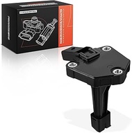 Frankberg Oil Level Sensor Oil Level Sensor Compatible with A4 2007-2015 A3 2003-2013 Q5 A6 O.c.t.a.