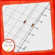 [30 Pieces]- 1N5232B Zener Diode 5.6V 0.5W Giang Tech Hub