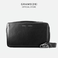 GRAMS28 132 Essential Case Pro