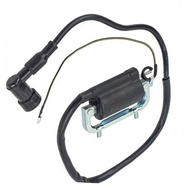 【2026NEW】30530-126-921 High-voltage transformer for CT70 Trail 1976-1982, CT70K Trail