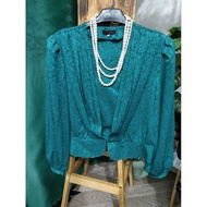 Vintage shirt 2kg