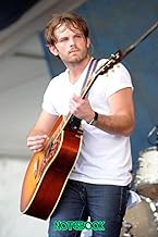 Notebook : Caleb Followill Notebook Wide Ruled / Diary Gift For Fans Gift Idea for Christmas , Thankgiving Notebook #192