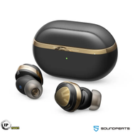 SOUNDPEATS - Soundpeats Opera 05 一圈兩鐵三單元真無線藍牙耳機