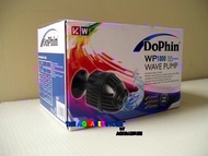 Dophin WP1000 WP3000 Wave maker pump for Aquarium