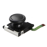 TOMBOL Analog Button Joy-con Joy Con Joycon Nintendo Switch