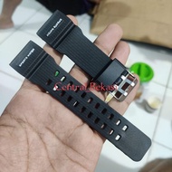 Digitec DG2125 RUBBER STRAP DG2125