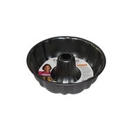 Non-stick cake mold size 24x7.6cm