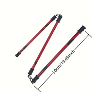 {tygkjgk} 50inch Fushiguro Toji Katana Anime Jujutsu Kaisen Cosplay Prop Toji  Sword Real Size Japan