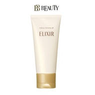 Shiseido Elixir Superieur Cleansing Foam I N 145g  [Delivery Time:7-10 Days]