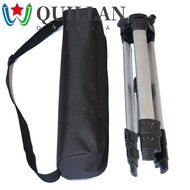 QUILLAN Tripod Stand Bag Black Portable Umbrella Storage Case Travel Carry Bag Shoulder Bag Photography Light Stand Bag