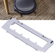 cancanshop Main Brush Cover  Guard for s7 Accessories Replacement Plastic S7 T7S Plus Robot Parts