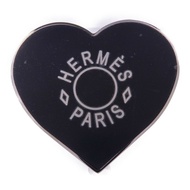 HERMES 金屬Scarf Ring絲巾扣