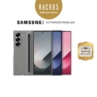 Samsung Galaxy Z Fold6 S Pen Case