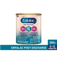 Enfalac Post Discharge 385g