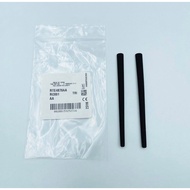 Dagger Board Replacement Earsocks