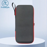 Carrying Case for AYN Odin 2 Portal Portable Storage Bag Shockproof Travel Case [freestyle01.my]