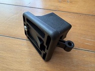 Brompton 小布 豬鼻 單車配件 Used Parts (Bicycle Carrier Block)