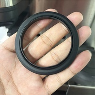 For  ES601 for  Luxe ES601 for  Luxe Cafe Premier Series Gasket Coffee Group Head Seal Espresso Mach