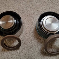 保溫杯專用杯蓋