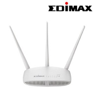 EDIMAX - AC750 BR-6208AC V2 VPN 路由器