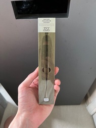 ADA 水草鉗 S size