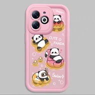 Casing hp for Infinix Smart 8 Smart 8 HD Smart 8 Pro Smart 8 Plus Tecno Spark 20 Spark 20C Spark Go 