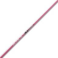 Aldila - Hybrid Shaft - NV Pink