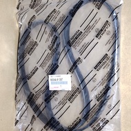 Avanza belt,rush,Genuine,toyota Avanza,rush auto parts 9004a-91067 6pk1520