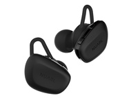 Tai nghe true wireless Nuarl N6 Pro series 2