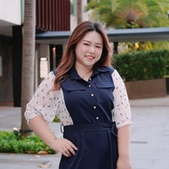 27 Mar KL Live - Cheongsams, CNY Outfits, Skorts, Dresses, Skirts, Jumpsuits, Shorts & Blazer Sets