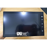 2020 2021 Honda City GN2 Original HU Radio Head Unit Android Player