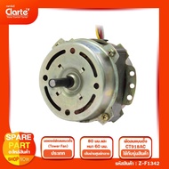 Ac Fan Motor For Clarte' Vertical Model CT918AC
