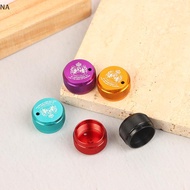 NA For 3/3.5/4/P5 Brake Knob Mechanism Button With Sound Inside Fishing Reel Accessories CCD