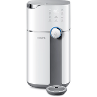 Philips ADD6910 RO 即熱式純淨飲水機 - 白色 | 3秒即熱技術 | 淨水箱內置抑菌UV-LED | 香港行貨