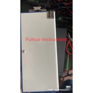 CINCINNATI TEST SYSTEMS CTS MHG2-D-30-5-B PRECISION LEAK TEST INSTRUMENT MH14051