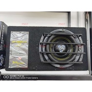 MA Audio MA - SQ8800 - LE Limited Series CAR 8 inch 800W Subwoofer