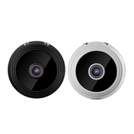 Ainna -A9 CCTV wifi mini camera spy camera IP Security Cameras mini camera monitor cctv camera wirel
