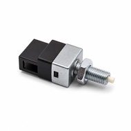 Reversing Light Switch 3774060D01 D01 8434001010 8434028010 938101C100